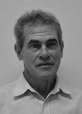 Ademir da Rosa