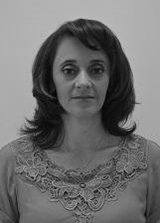 Anita Rodrigues Zanatto