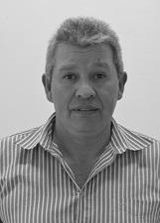 Paulo Rogerio Pereira