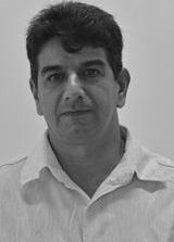 Pedro Francisconi