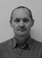 Jose Luiz Petri
