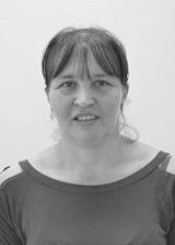 Cleci Laudete Milkiewiscz