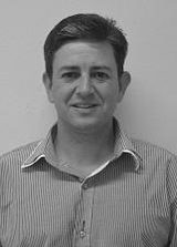 Antonio Pereira
