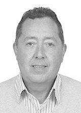 Renato Dalcomuni