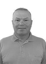 Rogerio