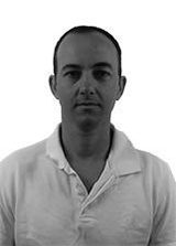 Gilberto