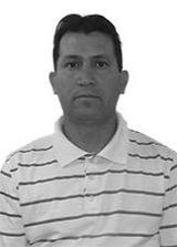 Flavio Demarchi (Presença)