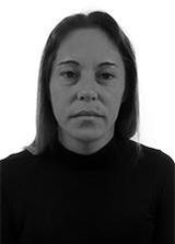 Nina Faoro