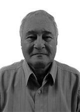 Avelino Bochio