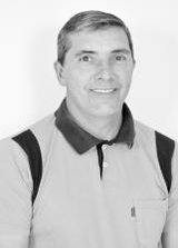 Adelar de Oliveira