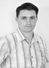 Jair Ginsk