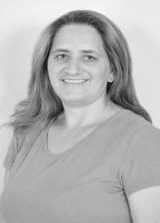 Jane Blasius