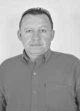 Dauri Teixeira