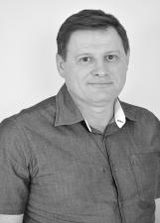 Claudio Pegoraro
