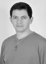 Marcos Francisconi