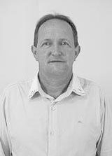 Helio Bruning