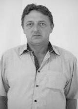 Valdecir Borges ( Nenão )