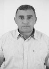 Pedrinho do Zé Miguel