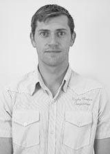 Danio Conradi