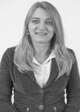Rosane Rohling