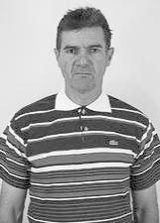 Osmar Zorsi