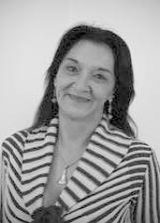 Nadir Freitas
