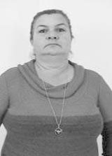 Noeli do Brechó