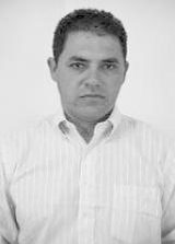 Talau - Valdecir Nunes