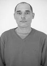 Matias Artecoff ( Quirera )