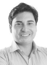 Juninho  Minoru