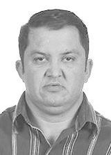 Marcelinho da Lerinda