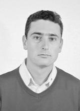 Diogo Manosso