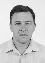 Carlinhos Pezzini