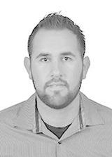 Waldomiro Weinhardt