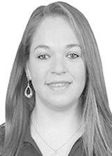 Jucélia Muniz