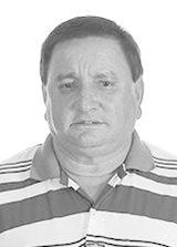 Toninho Portugues