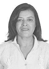 Telma Alves
