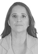 Cidinha do Guina