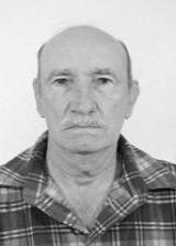 Ivo Conrado