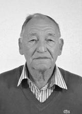 Olavo Cominesi