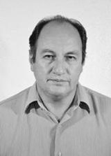 Roberto de Matos