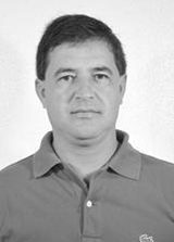 Valdeci Dalzotto