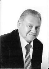 Miguel Gerazimo