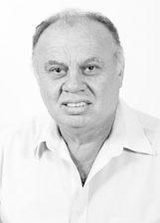 Alécio do Cartório