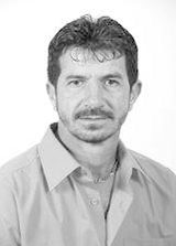 Adilson Batista - Dil Pintor
