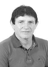 Mazinho