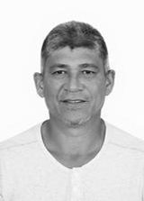 Valmir Agenciador