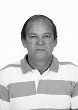 Beto Ruiperes