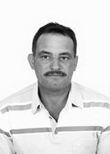 Ismael Pedreiro