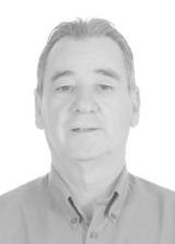 Claudio do Radiador